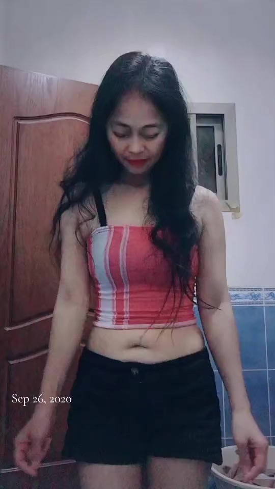 @Princes Yurilyn#37