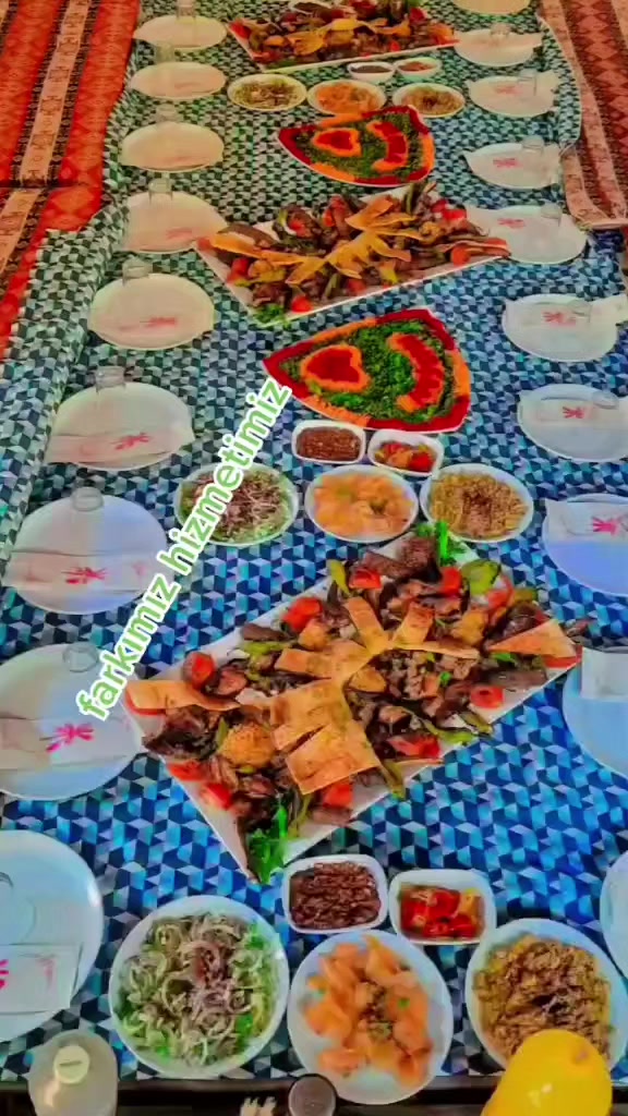 @BEYAZSU_YAŞAM