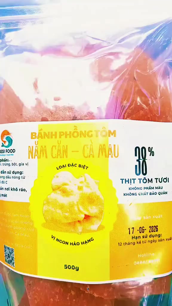 @Lạc Lạc
