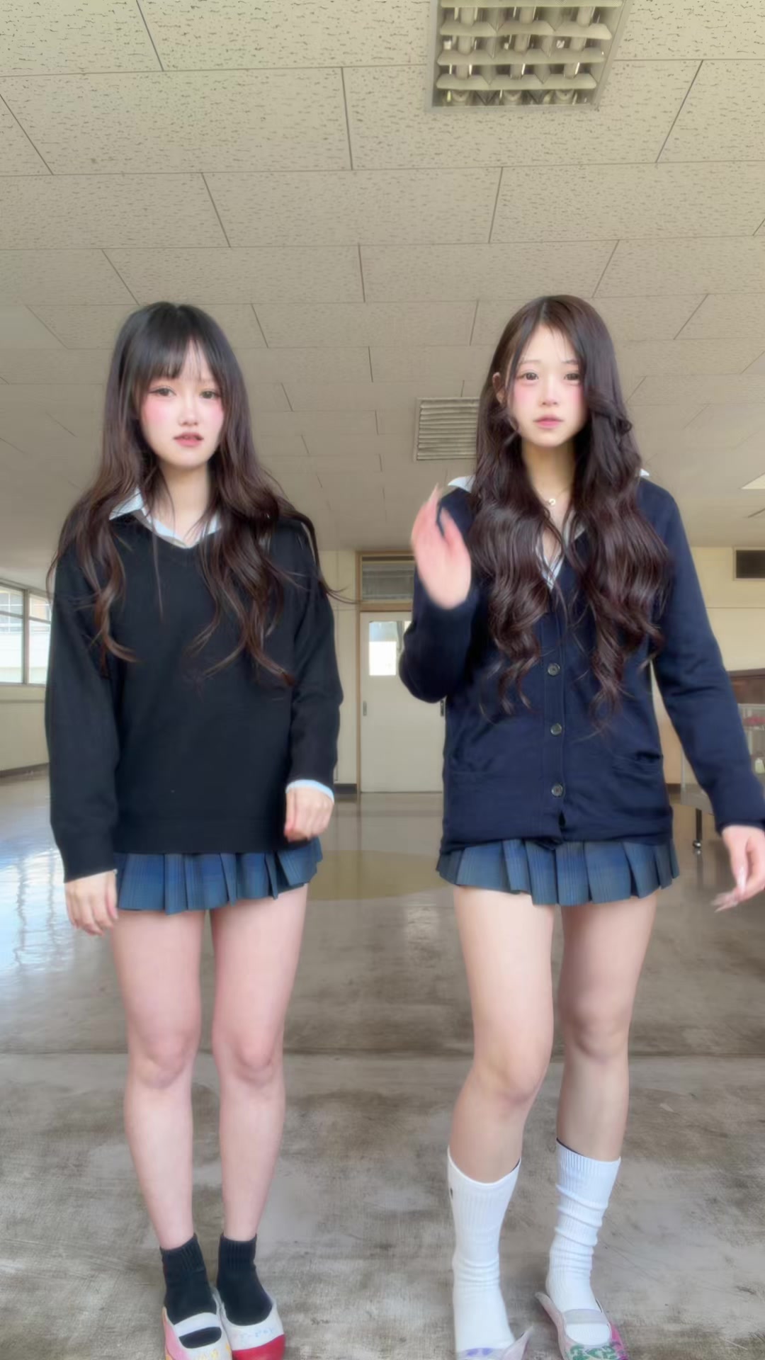 @さくらこ