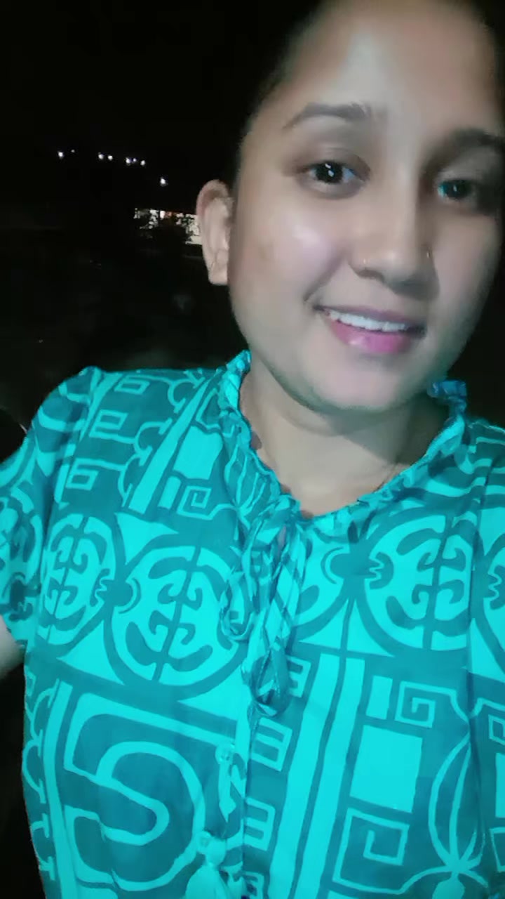 @ShenalKumar