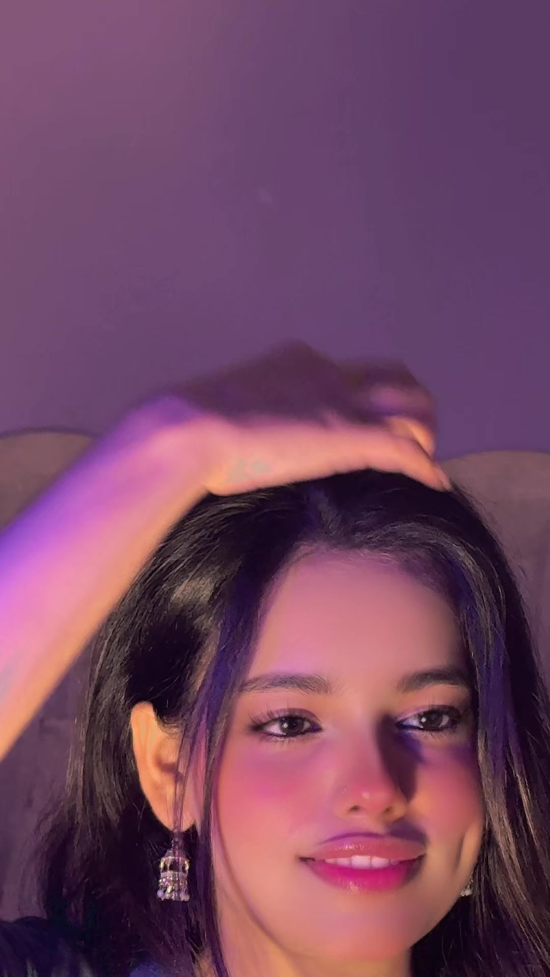@insharah