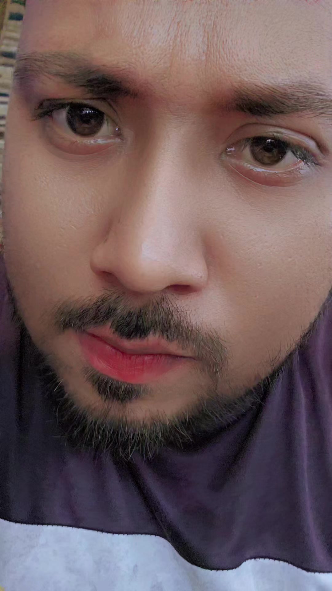 @[💢শ্যাম&copy;সুন্দর💢]