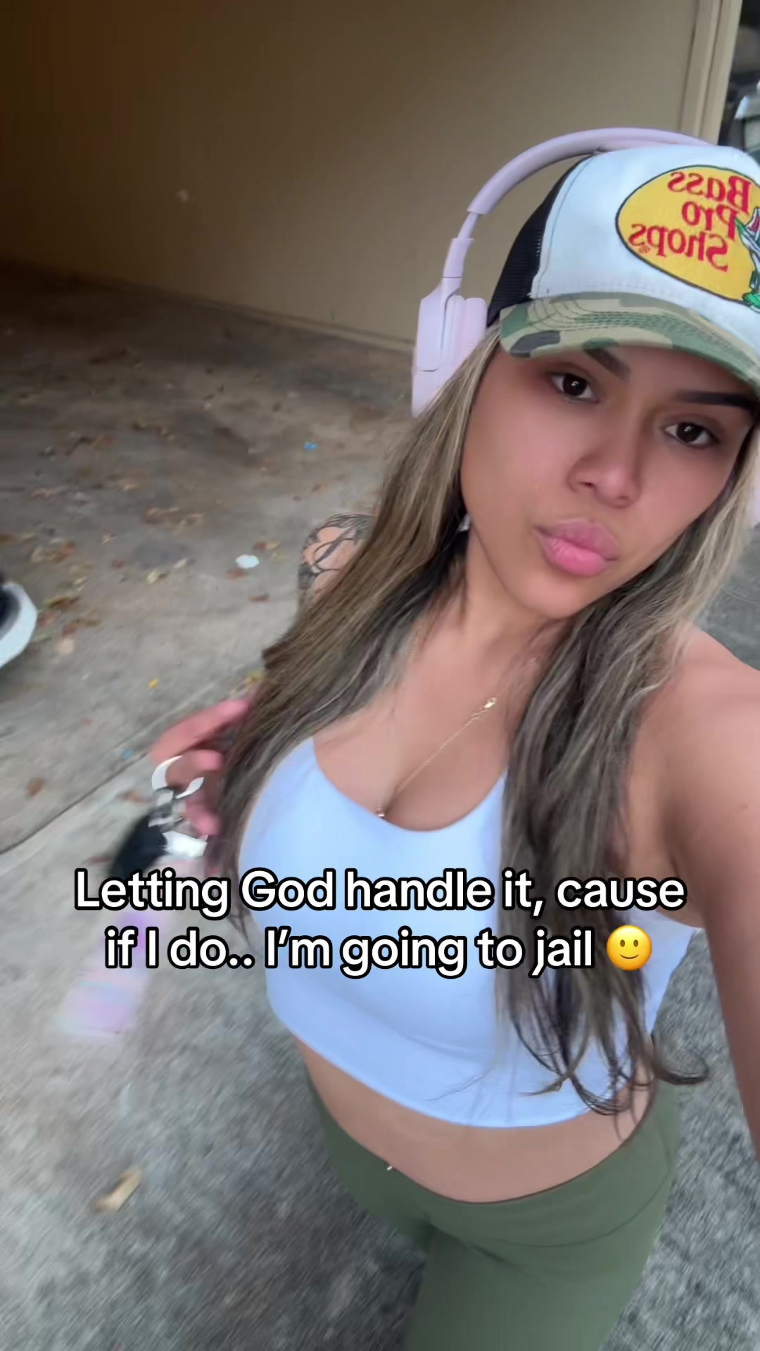 @kaysiegirlxo🌶️