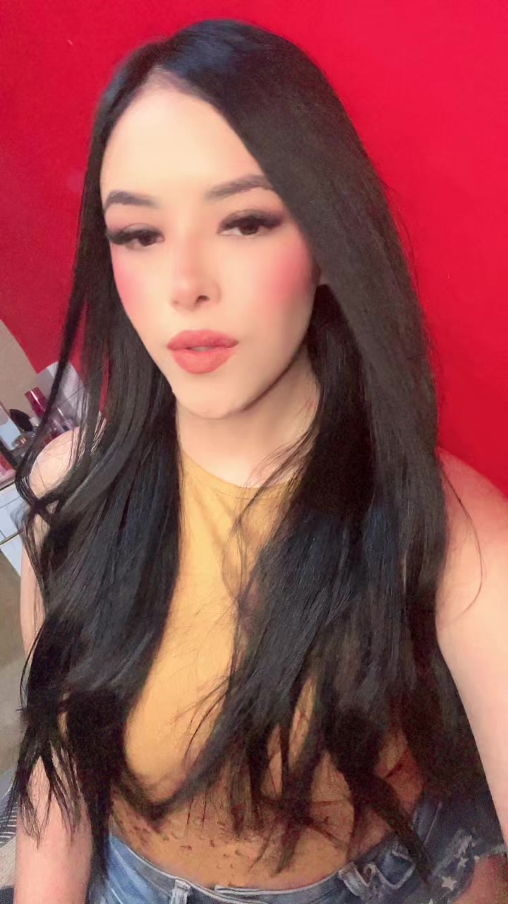 @Y💋