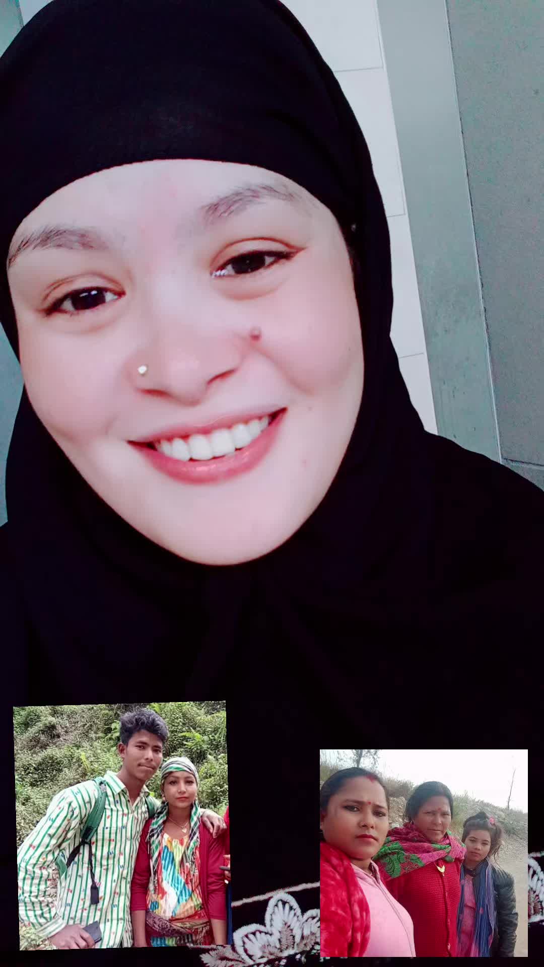 @gitanepali9075