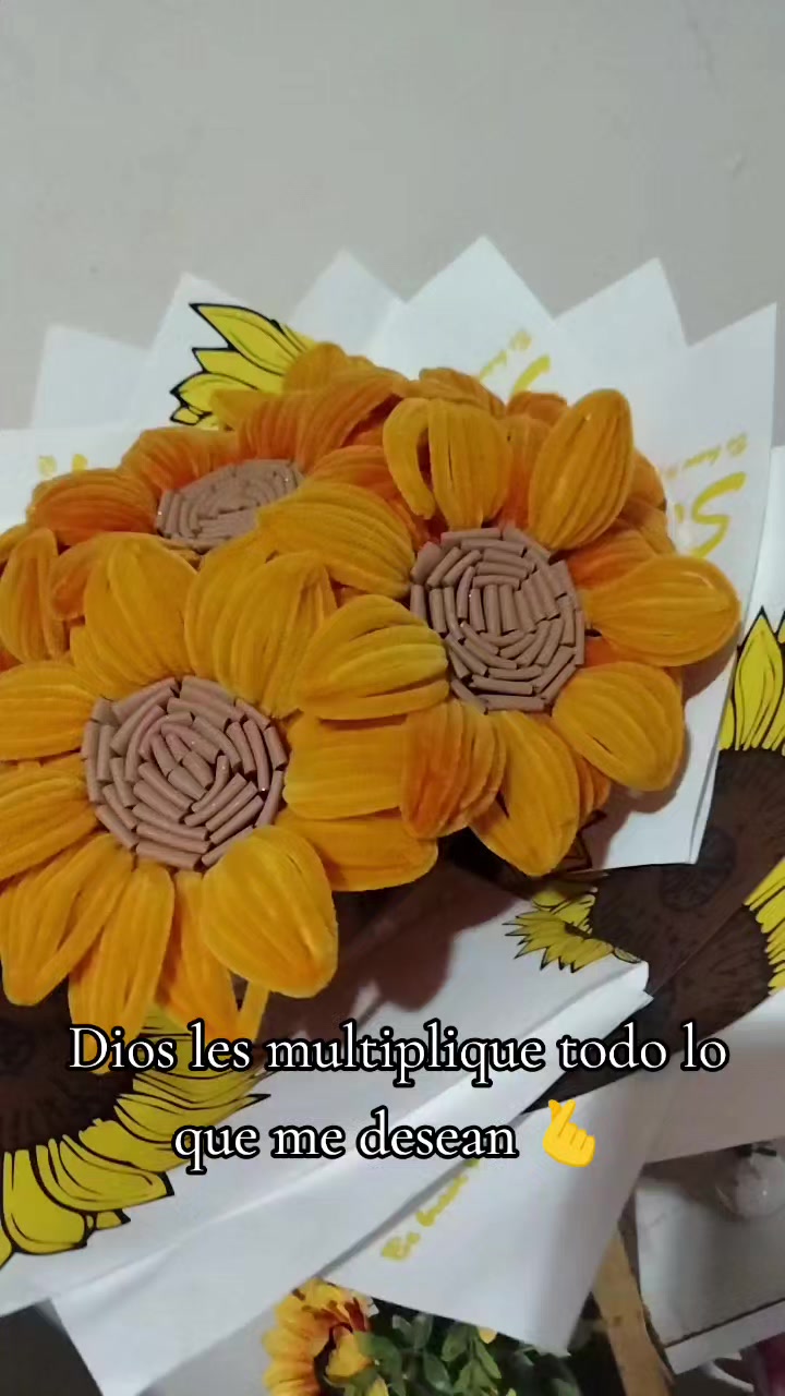 @Alejandra :)