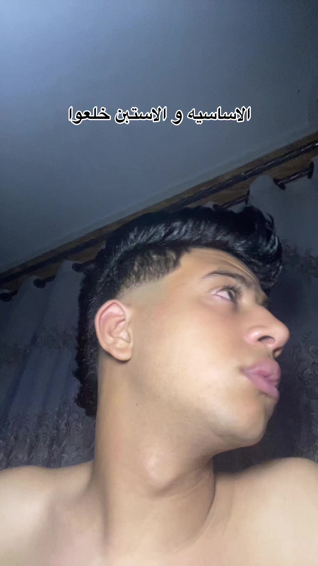 @يٰانۣۗــووٰ🤴🏻🤍