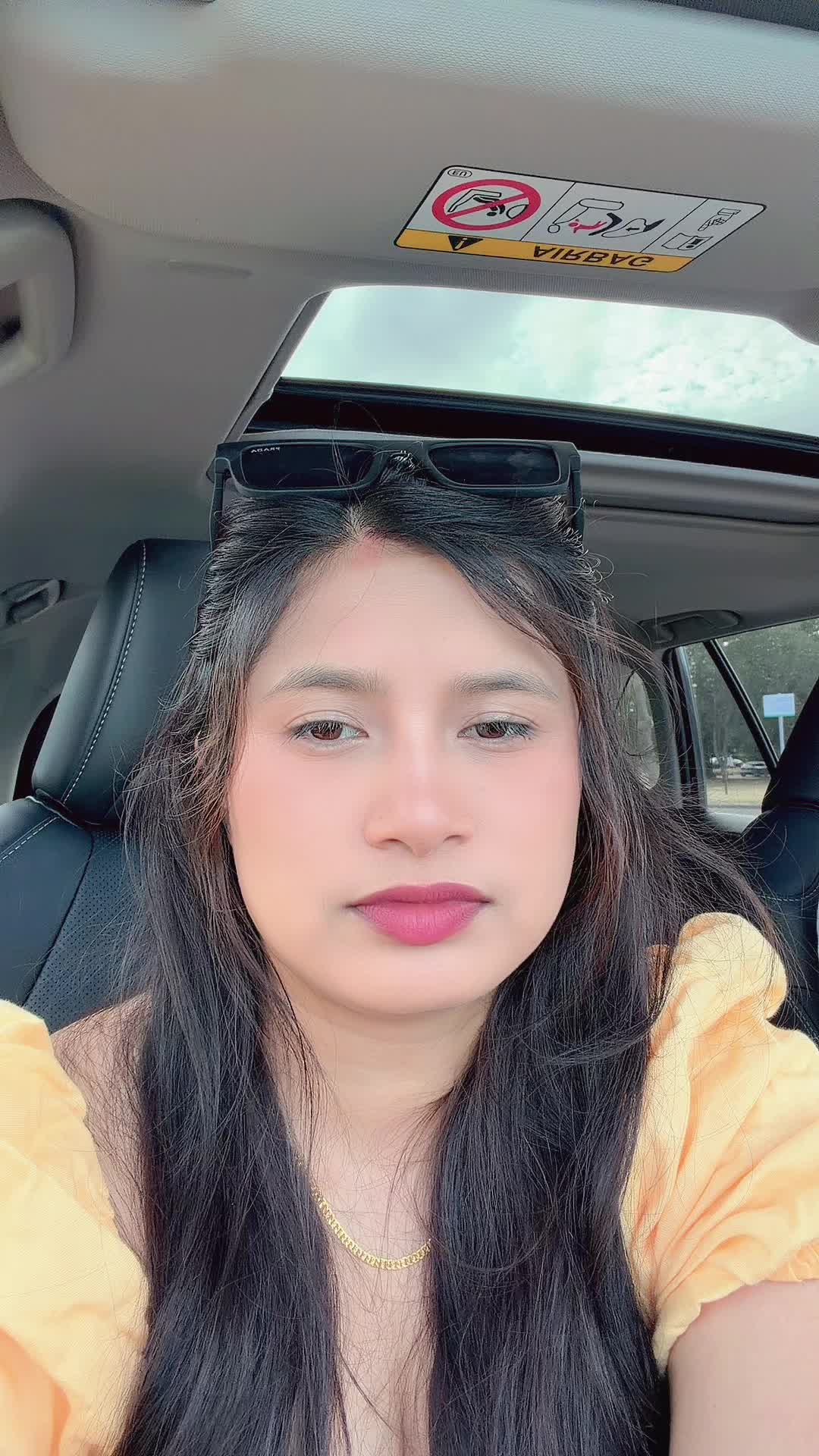 @RiYana