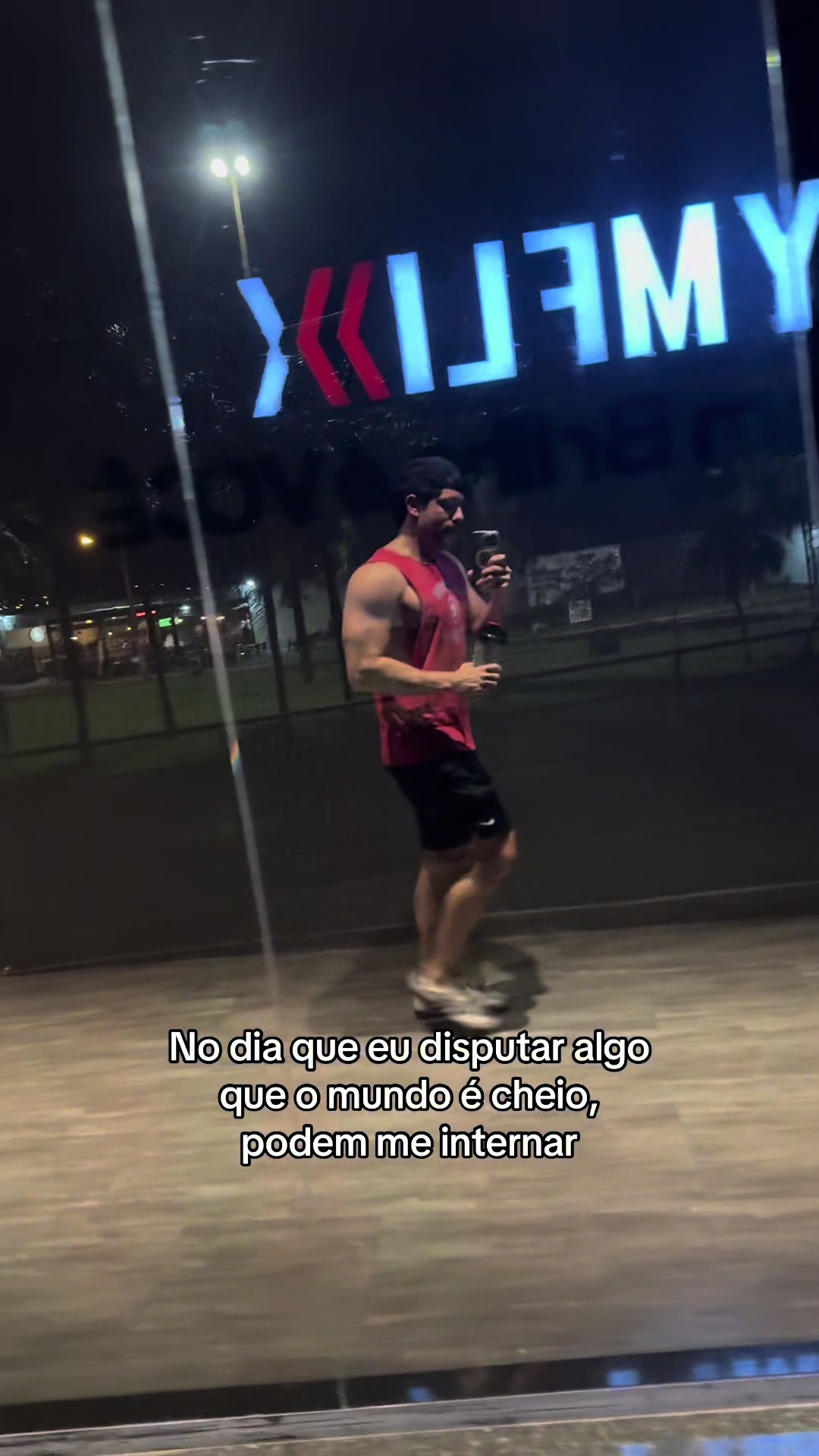 @Edd Cortez