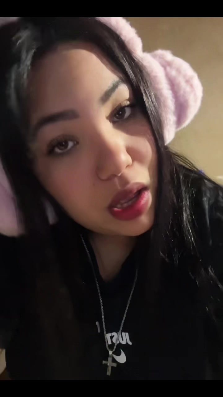@Erikanathalyy