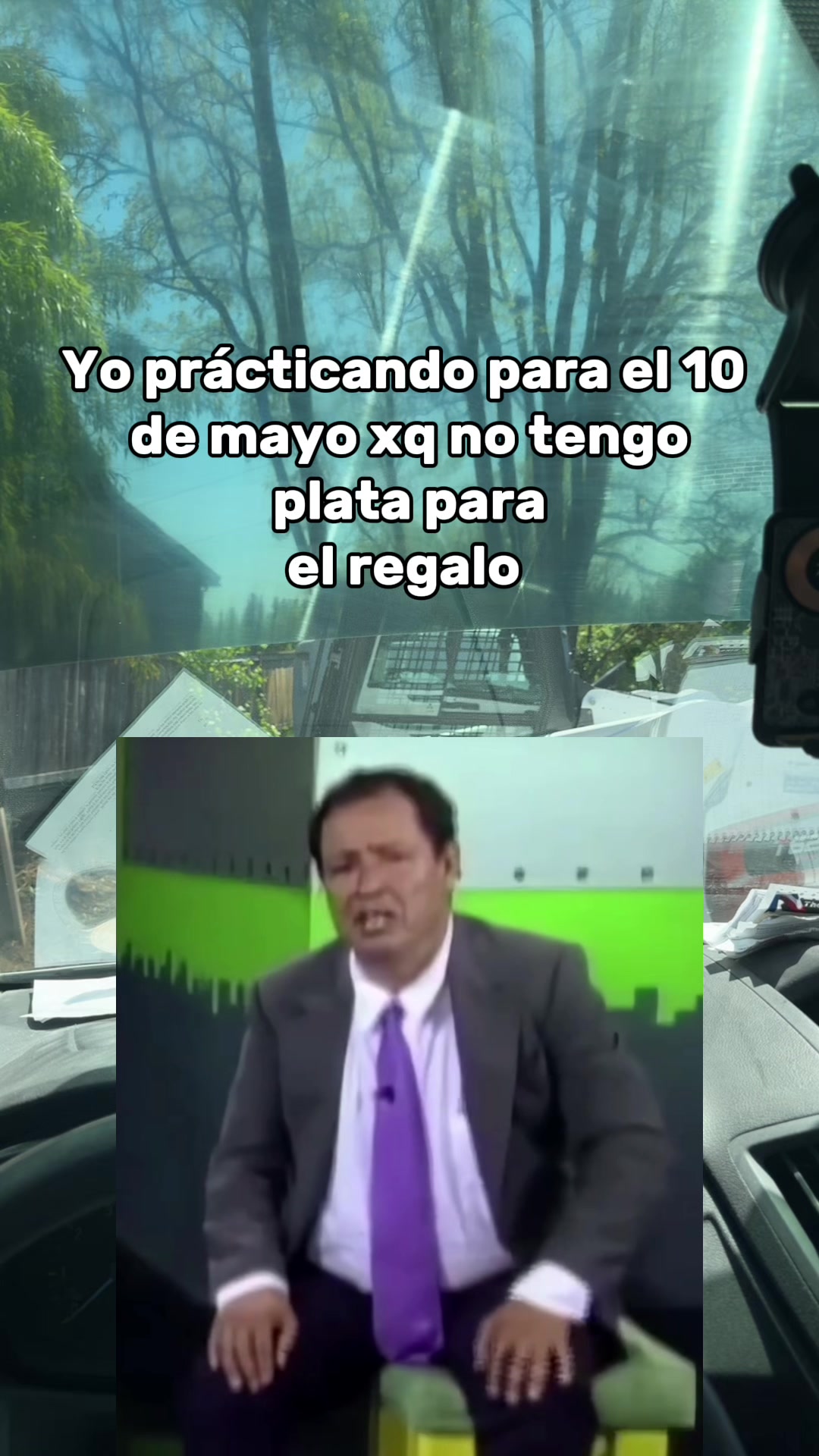 @El_Canelo🥊🇲🇽