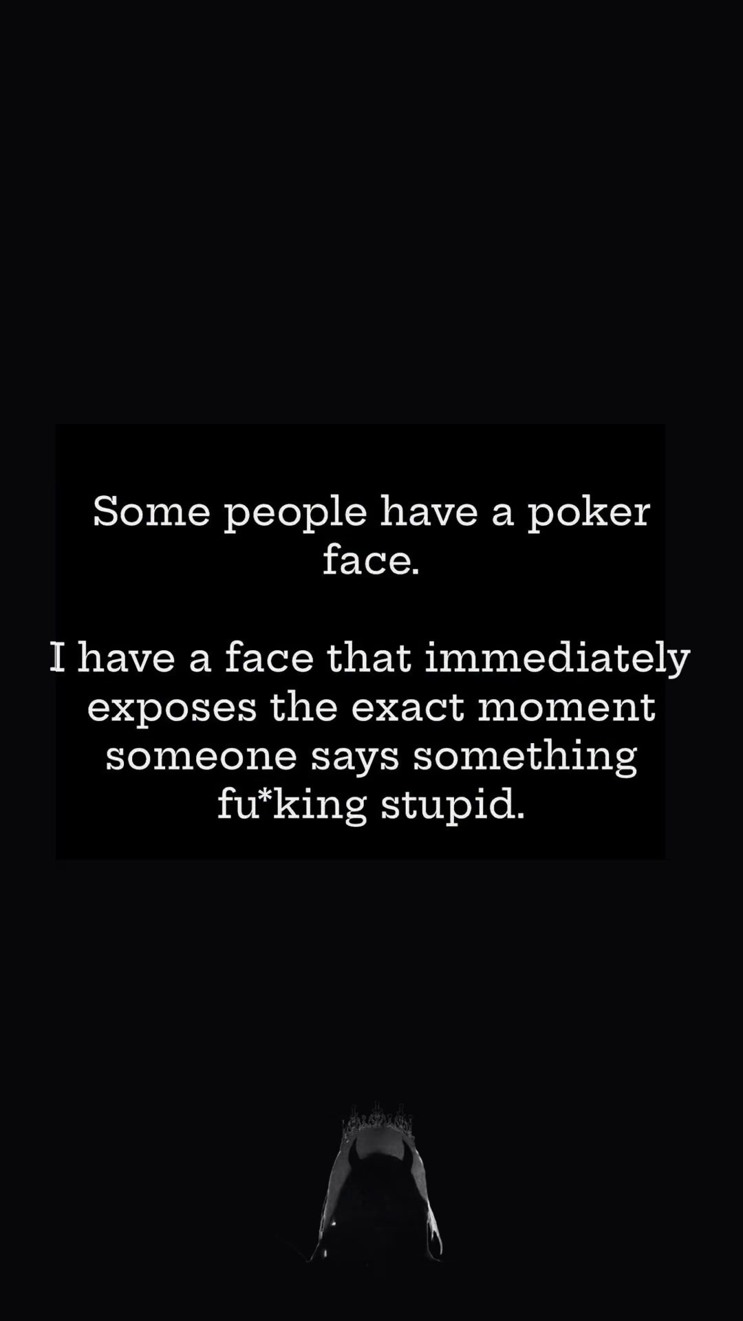 @Shannon Hodges