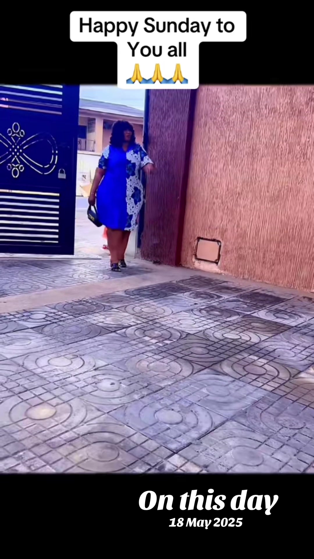 @Darlinggirlbello