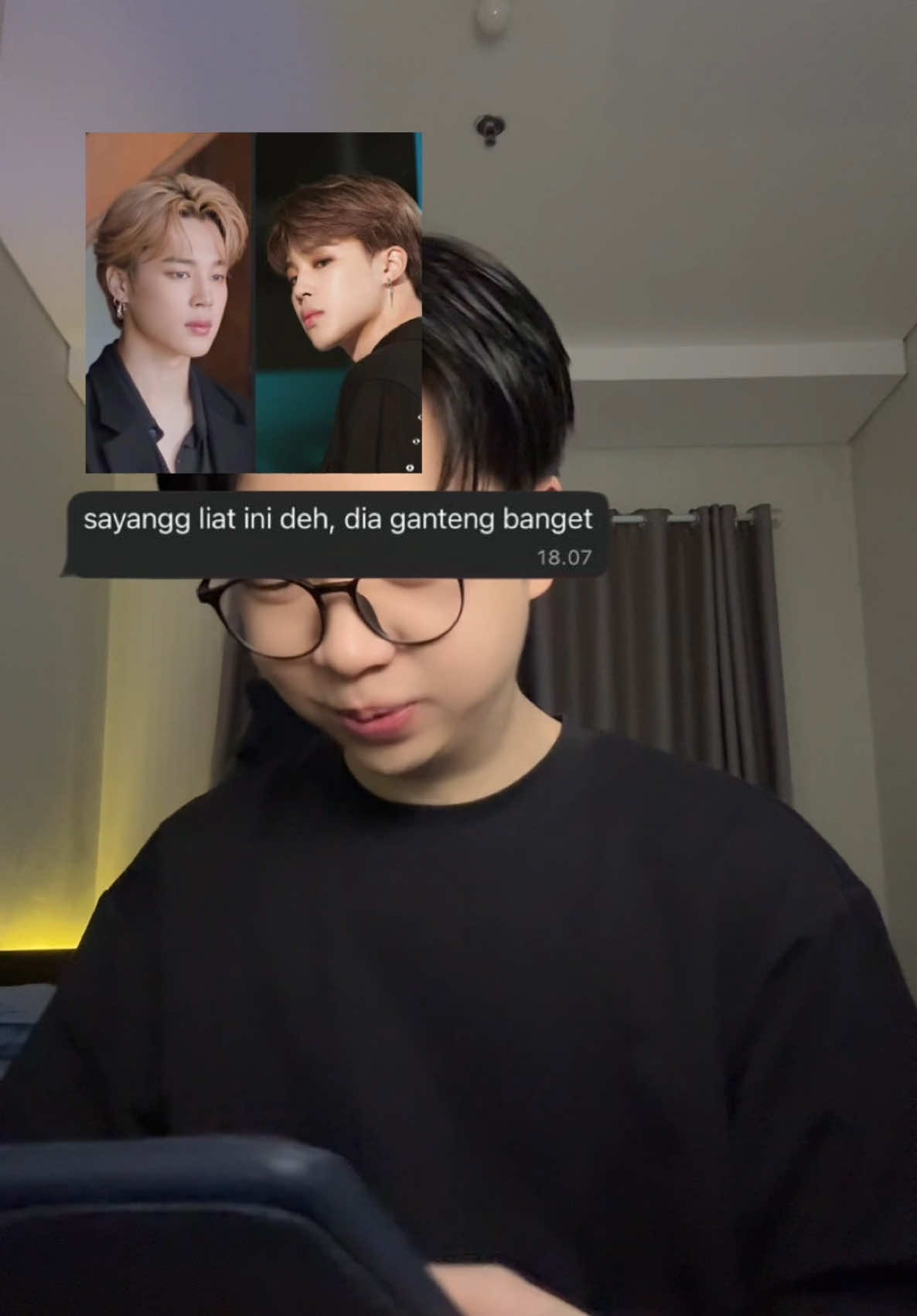 @Stanley HAO