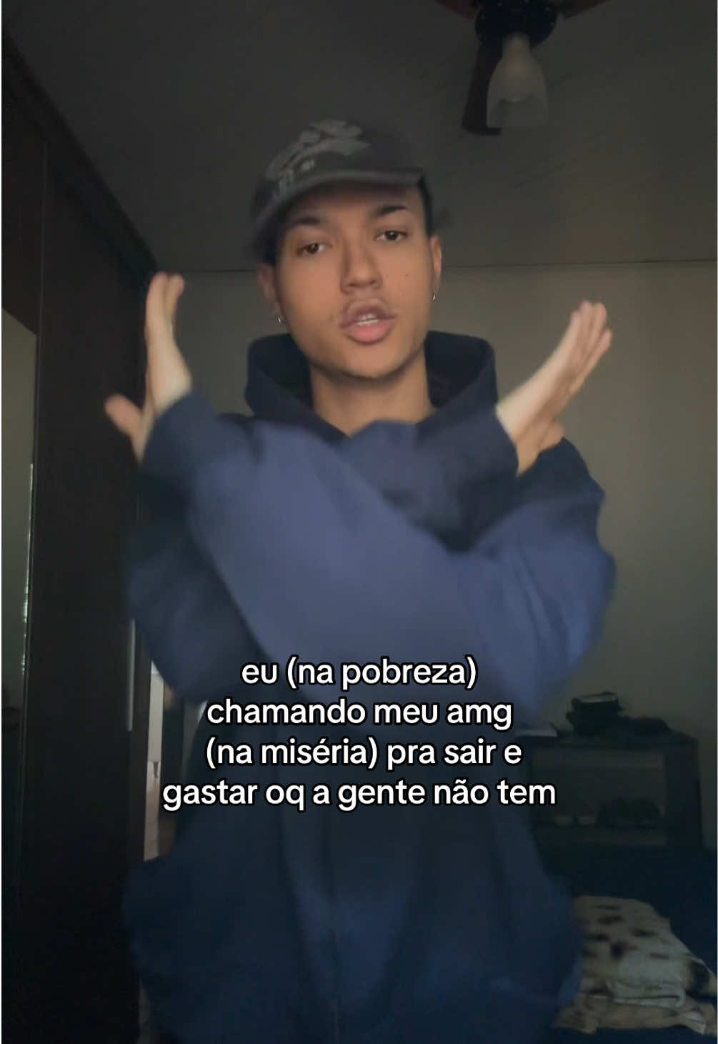@Luyz