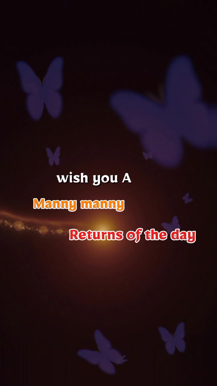 @Aahil Khan