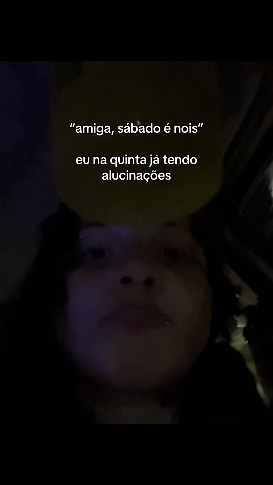 @_djangell