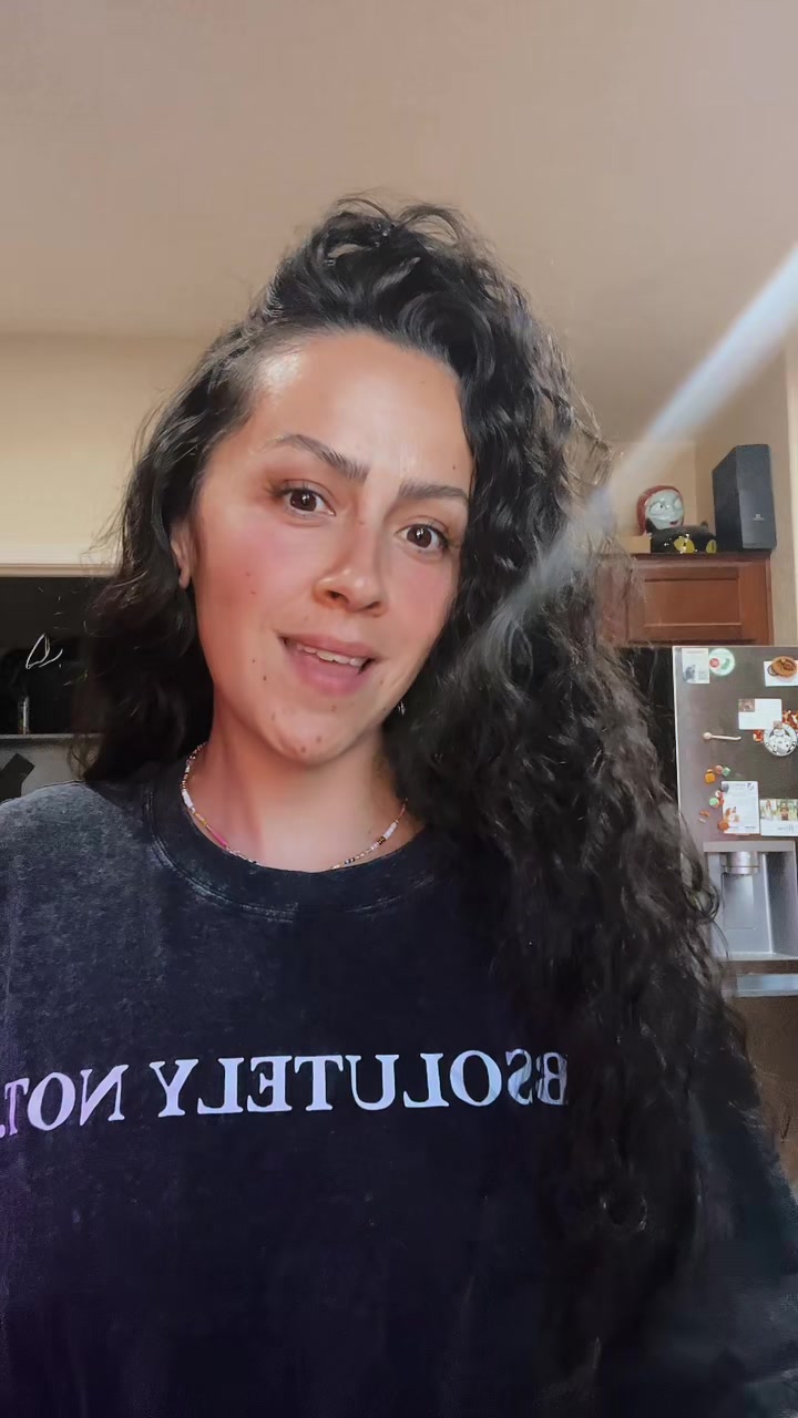 @Justeen.Online