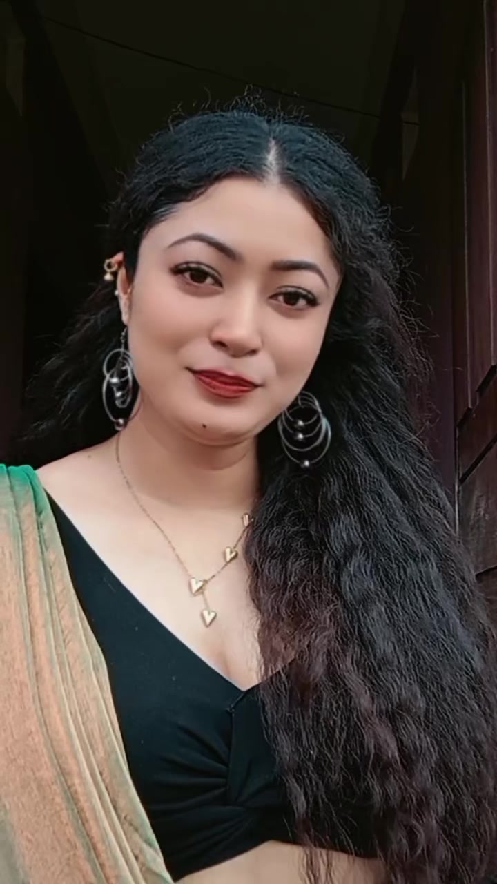 @कल्पना श्रेष्ठ 🌊