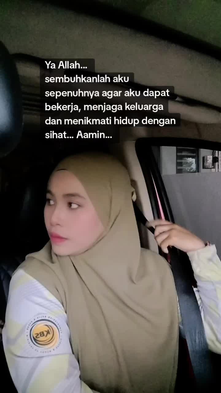 @HidayahHalim8284