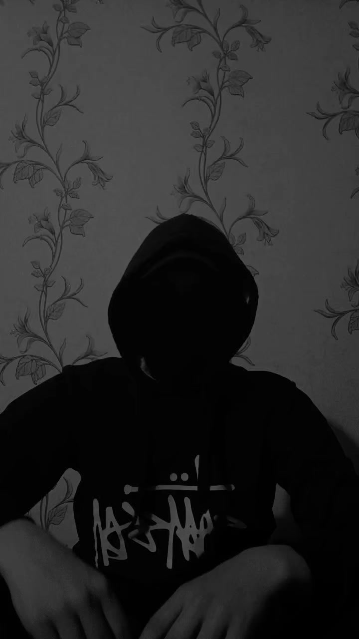 @A1m4ik48