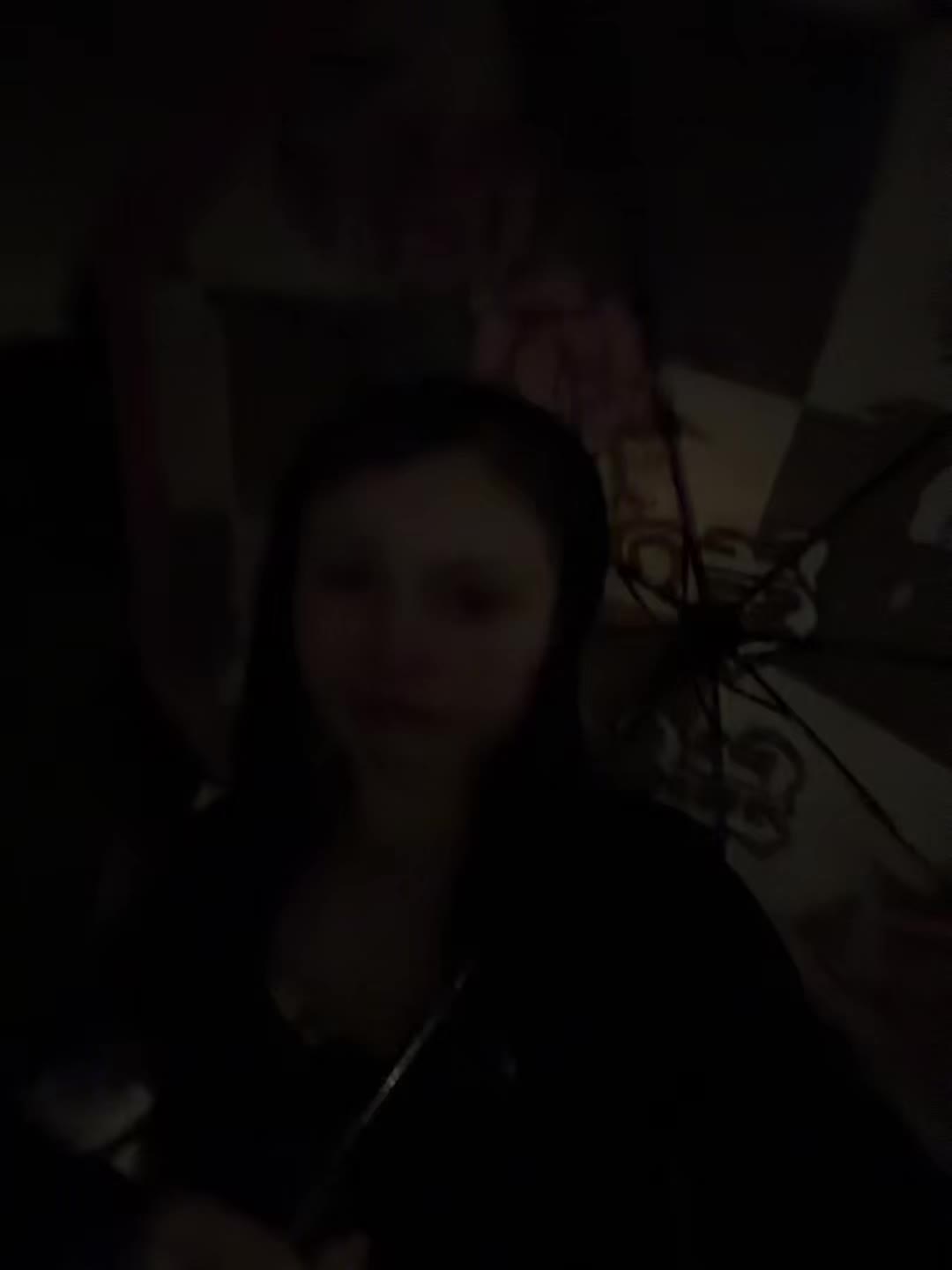 @nevergavafuk