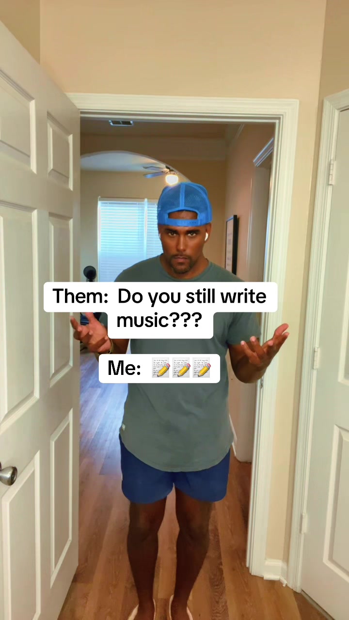 @mister_1914🫧
