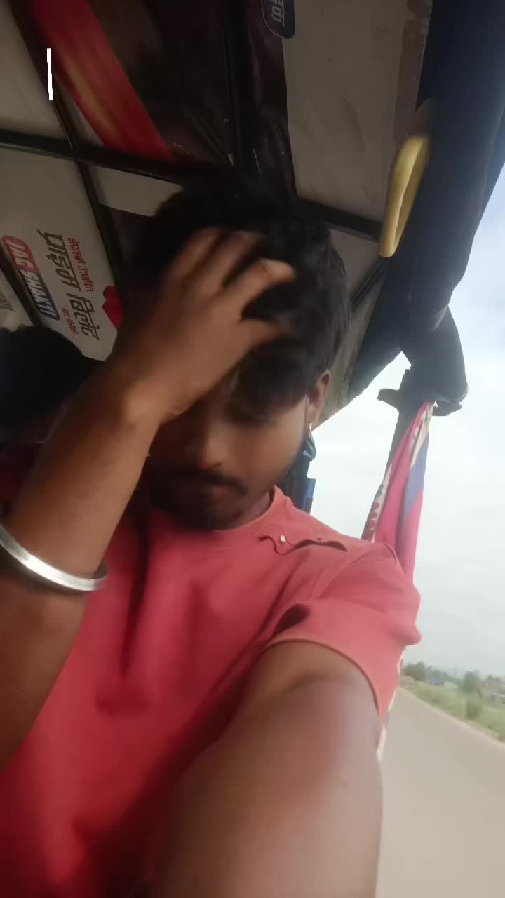 @Kumar&para;&bull;&bull;💔🥺😭&para;&bull;&deg;siken S+ 💔💔