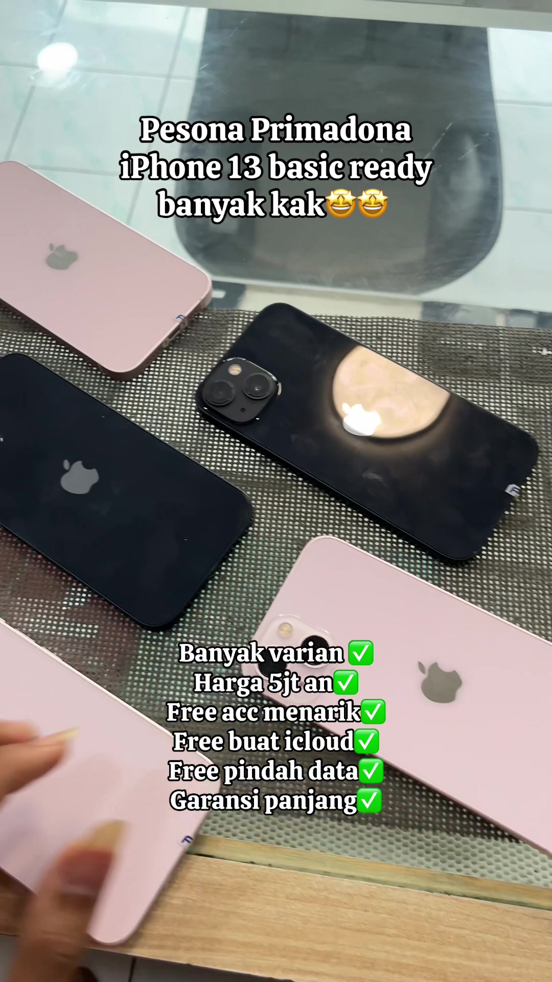 @OTW GADGET STORE