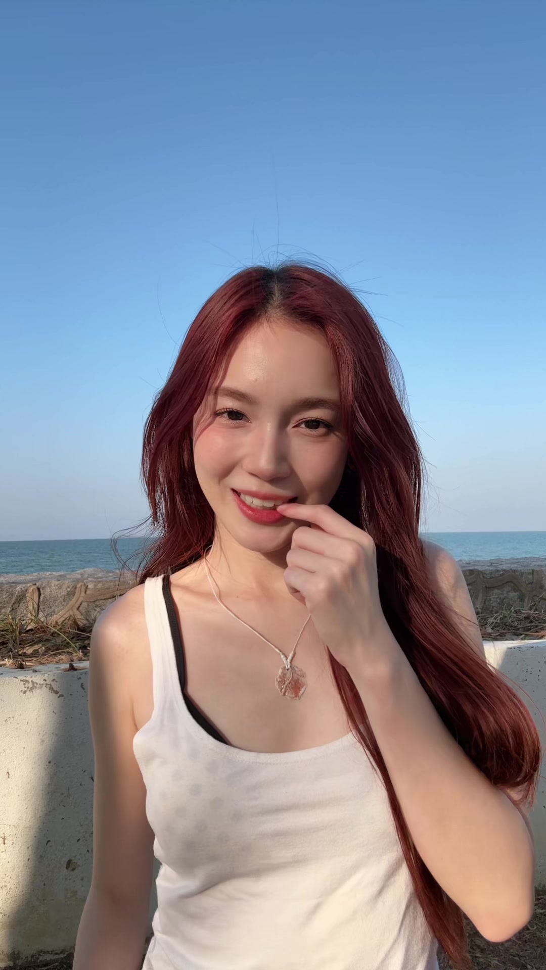 @loverrukk