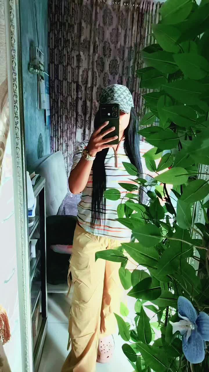 @Mirah Farkhani
