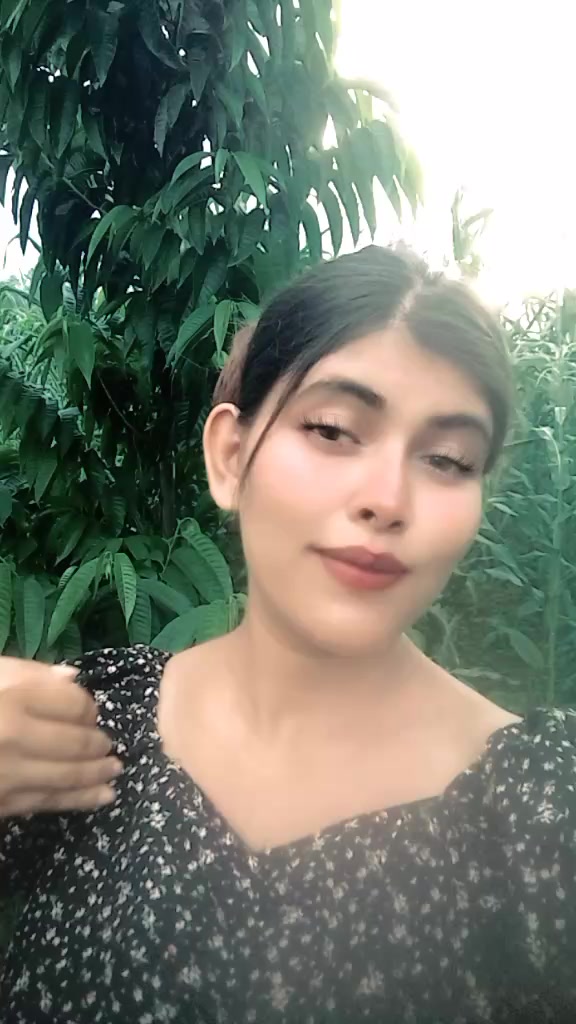 @Suzana Chaudhary shah