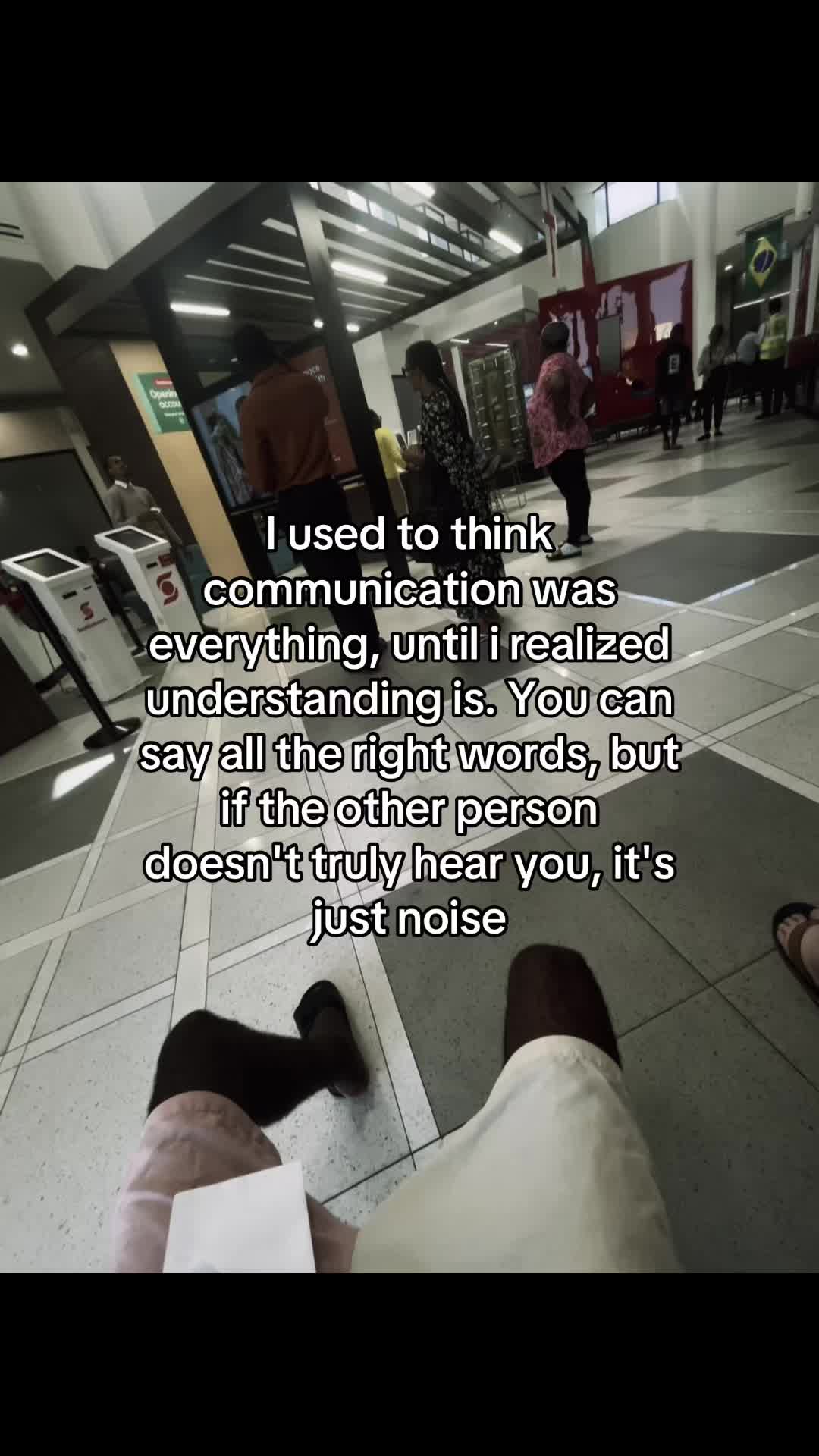 @Not_.cj 🧟♂️🦇