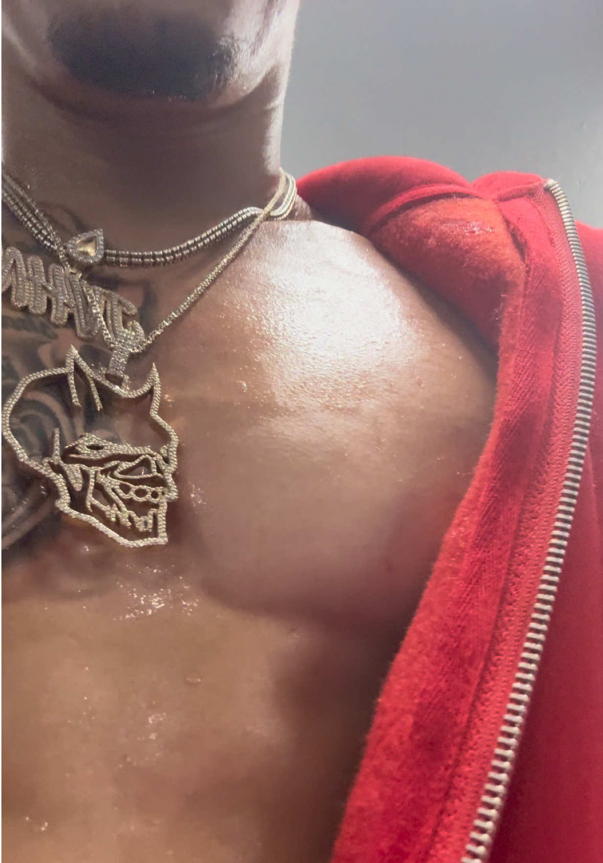 @P O P E Y E ๐ฉธ