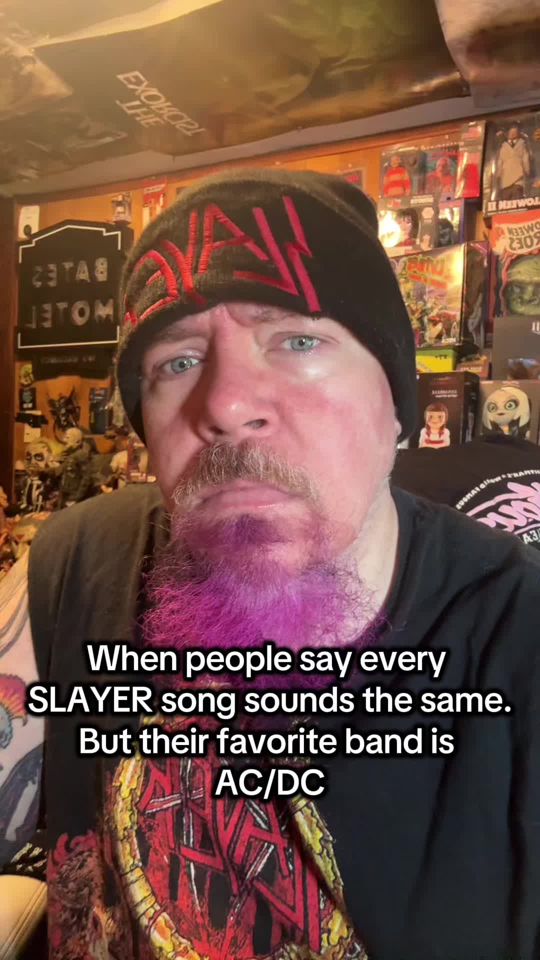 @MetalHorrorMadman