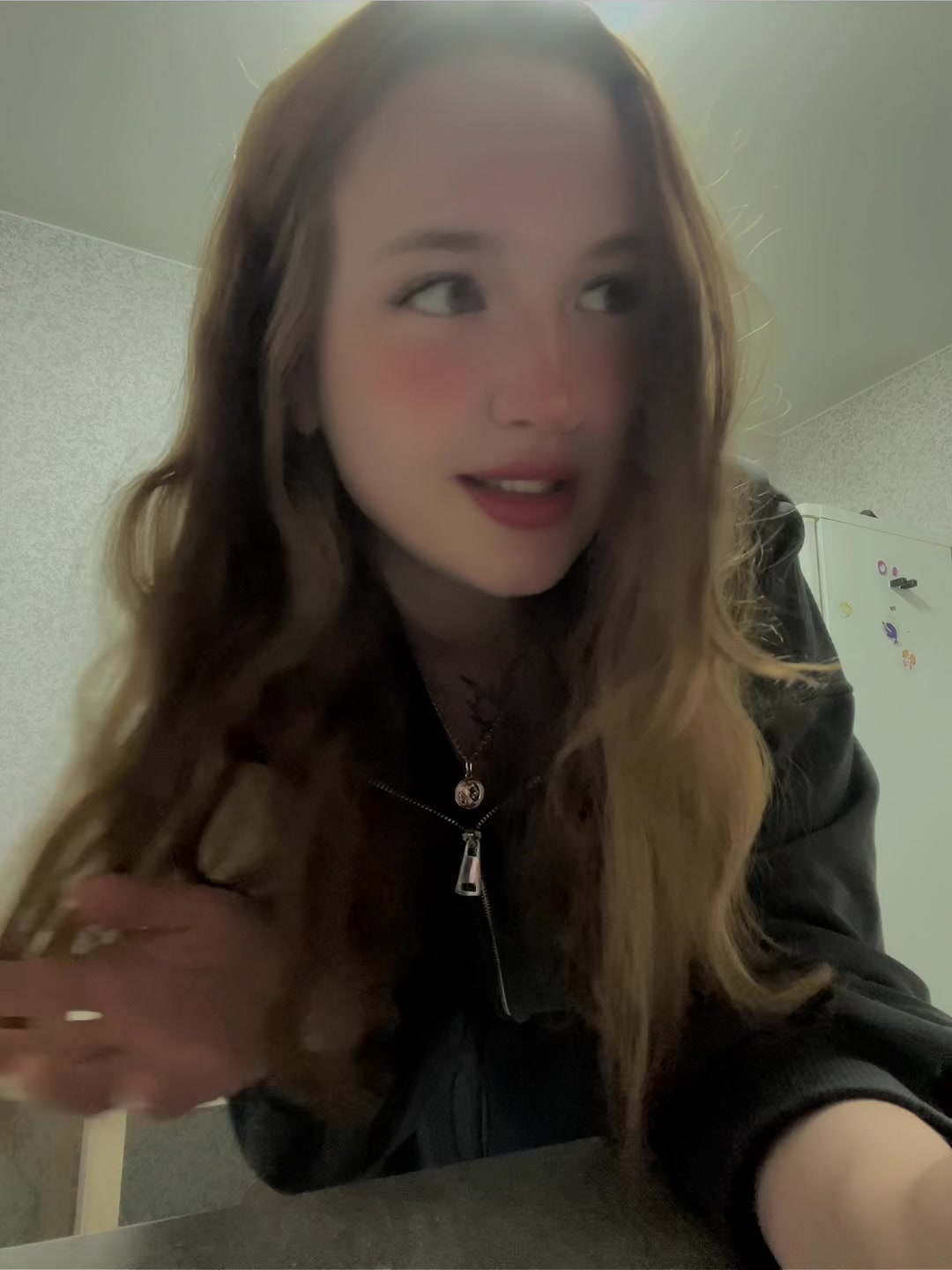 @elizavetali_07