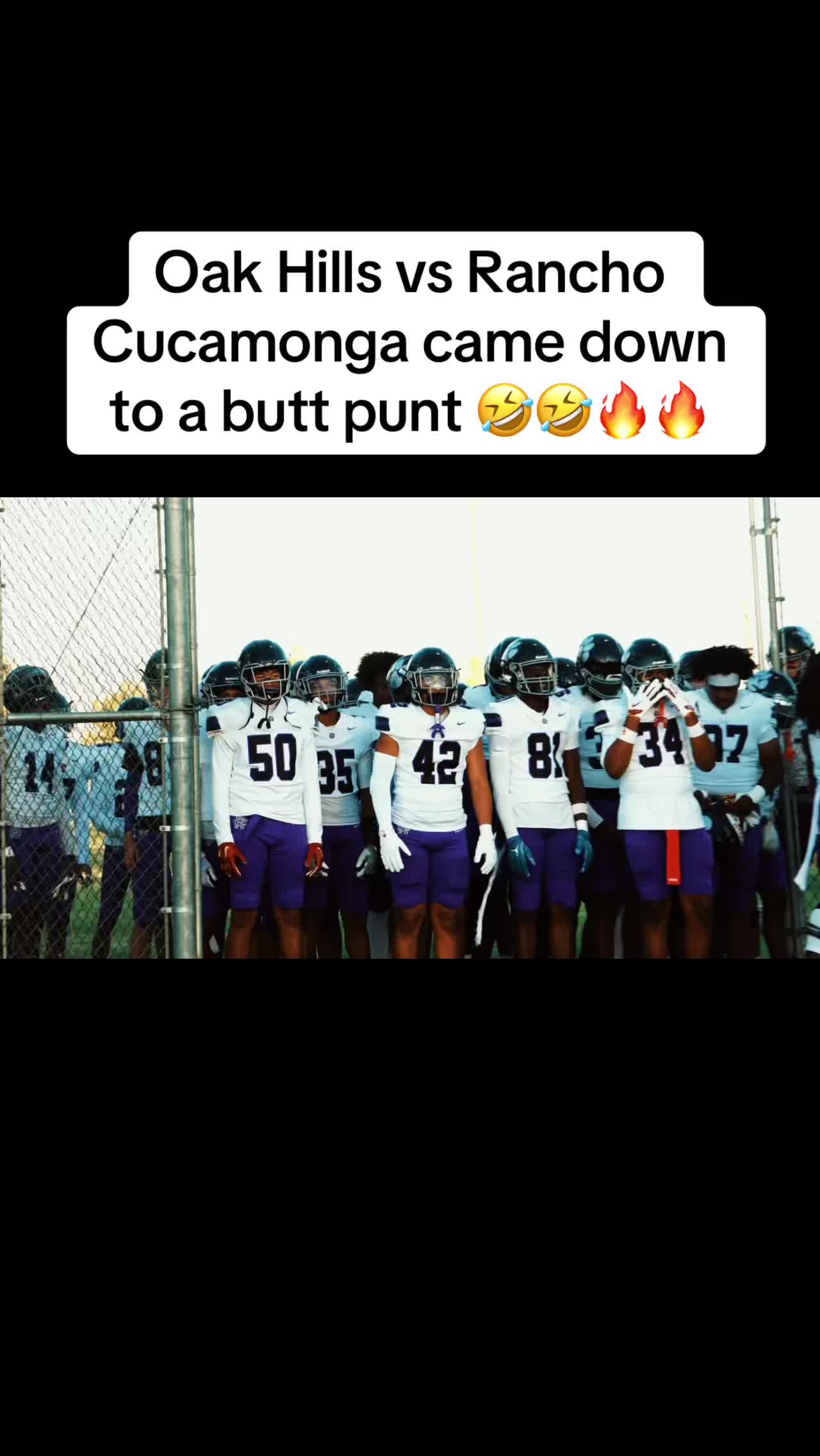 @The Connect Sport