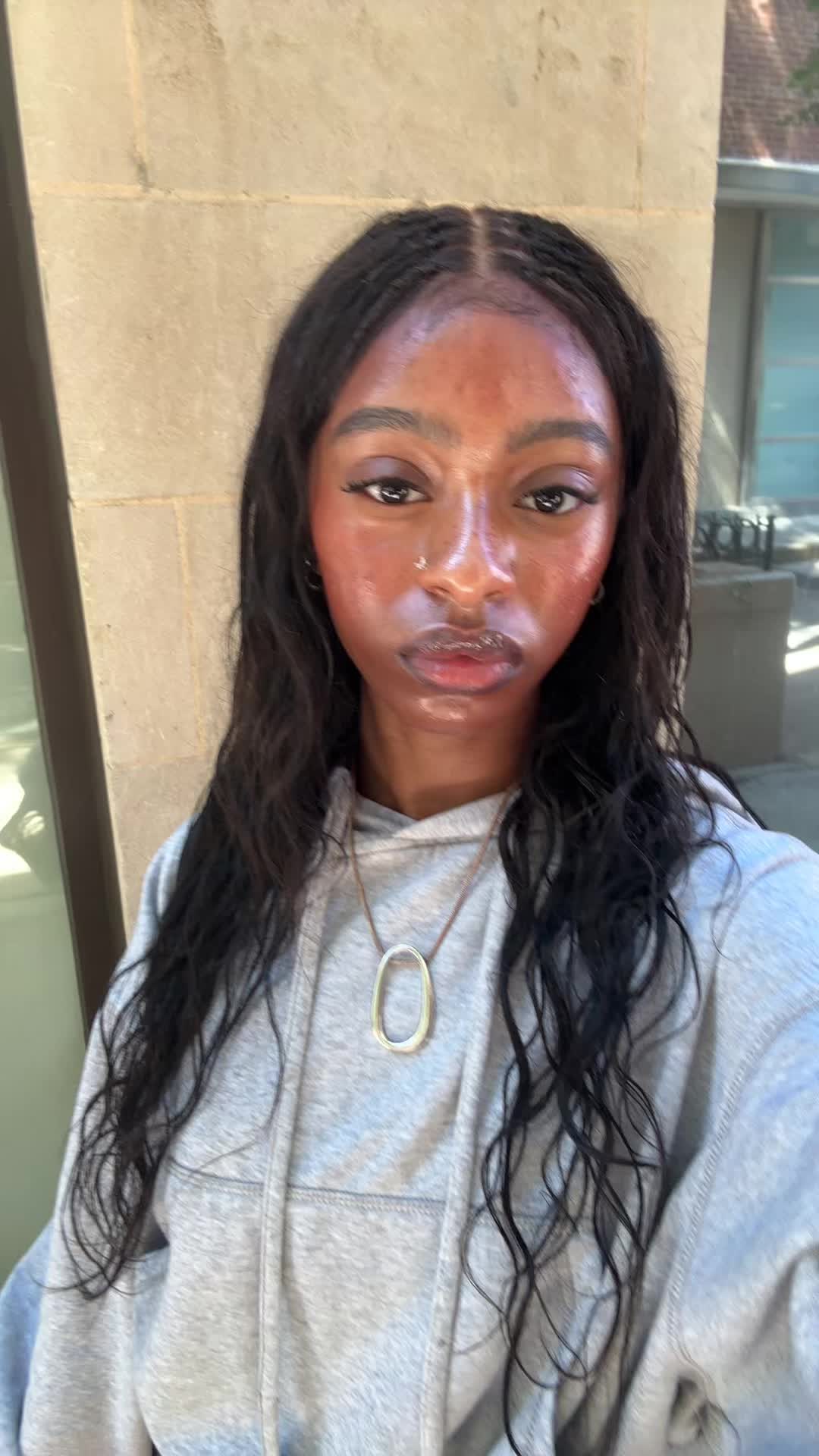 @AaliyahRoyale