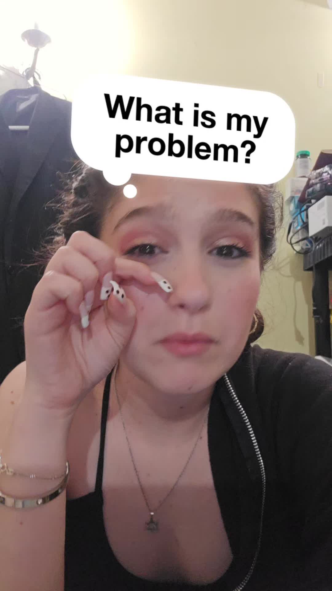 @m