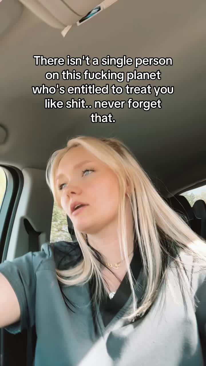 @Cheyenne