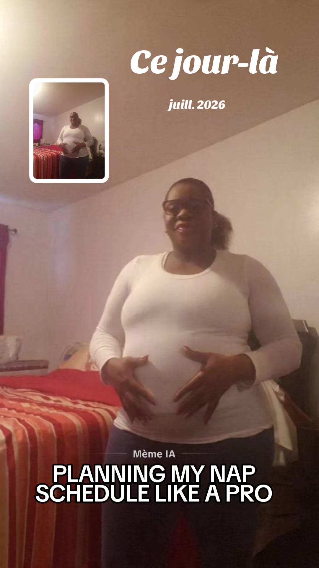 @fabyfamilly