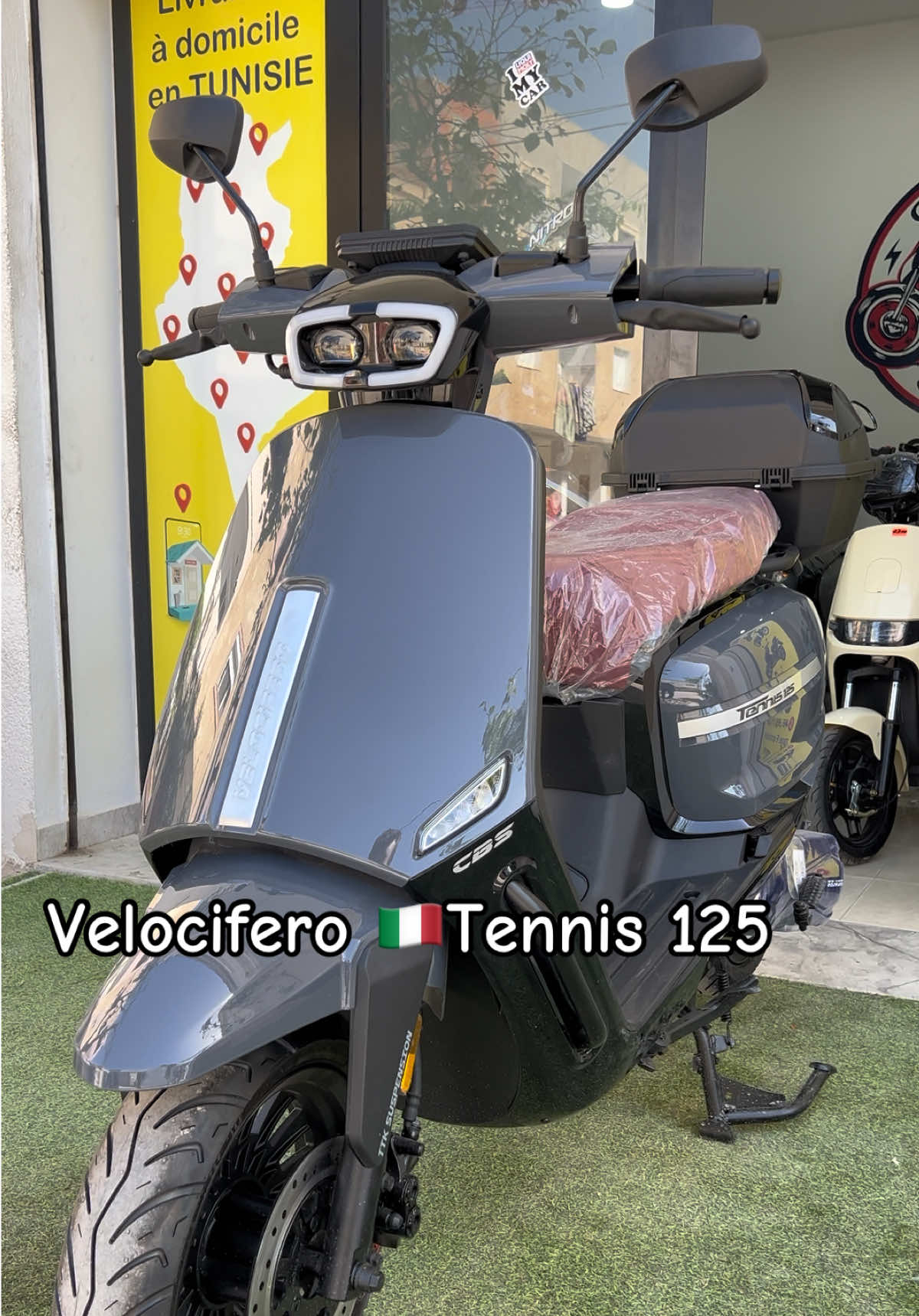 @capmoto98226480