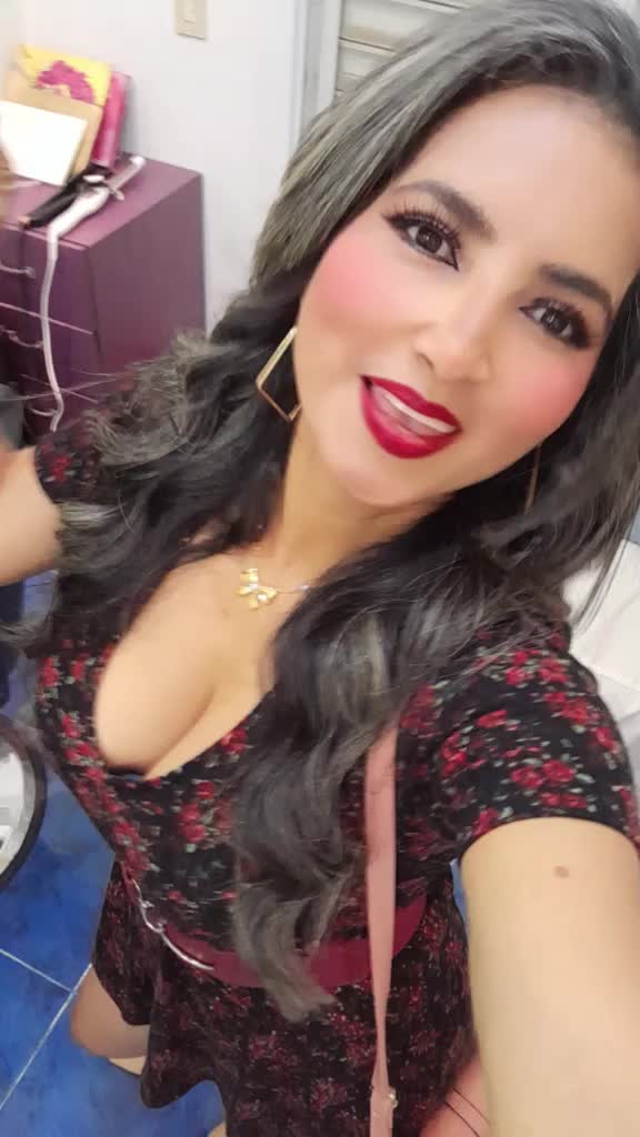 @Dorixma🥰