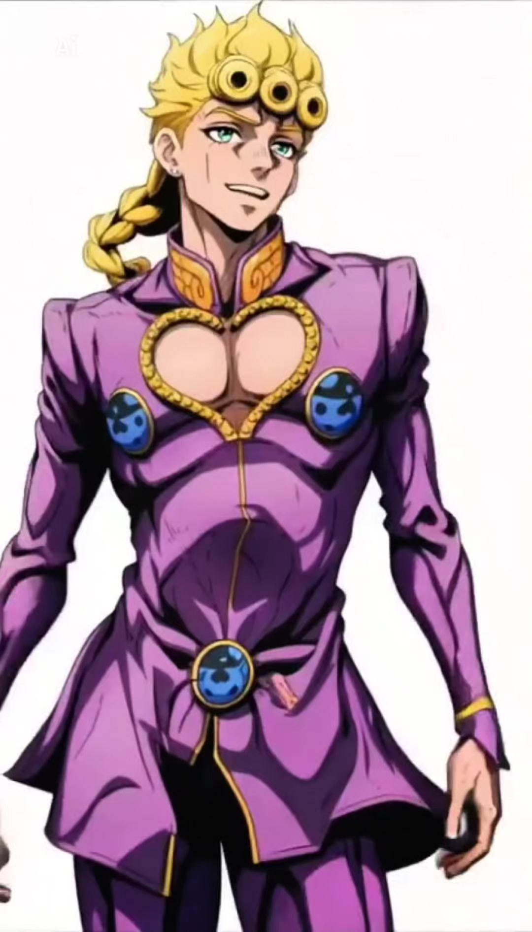@JotaRo&Piece