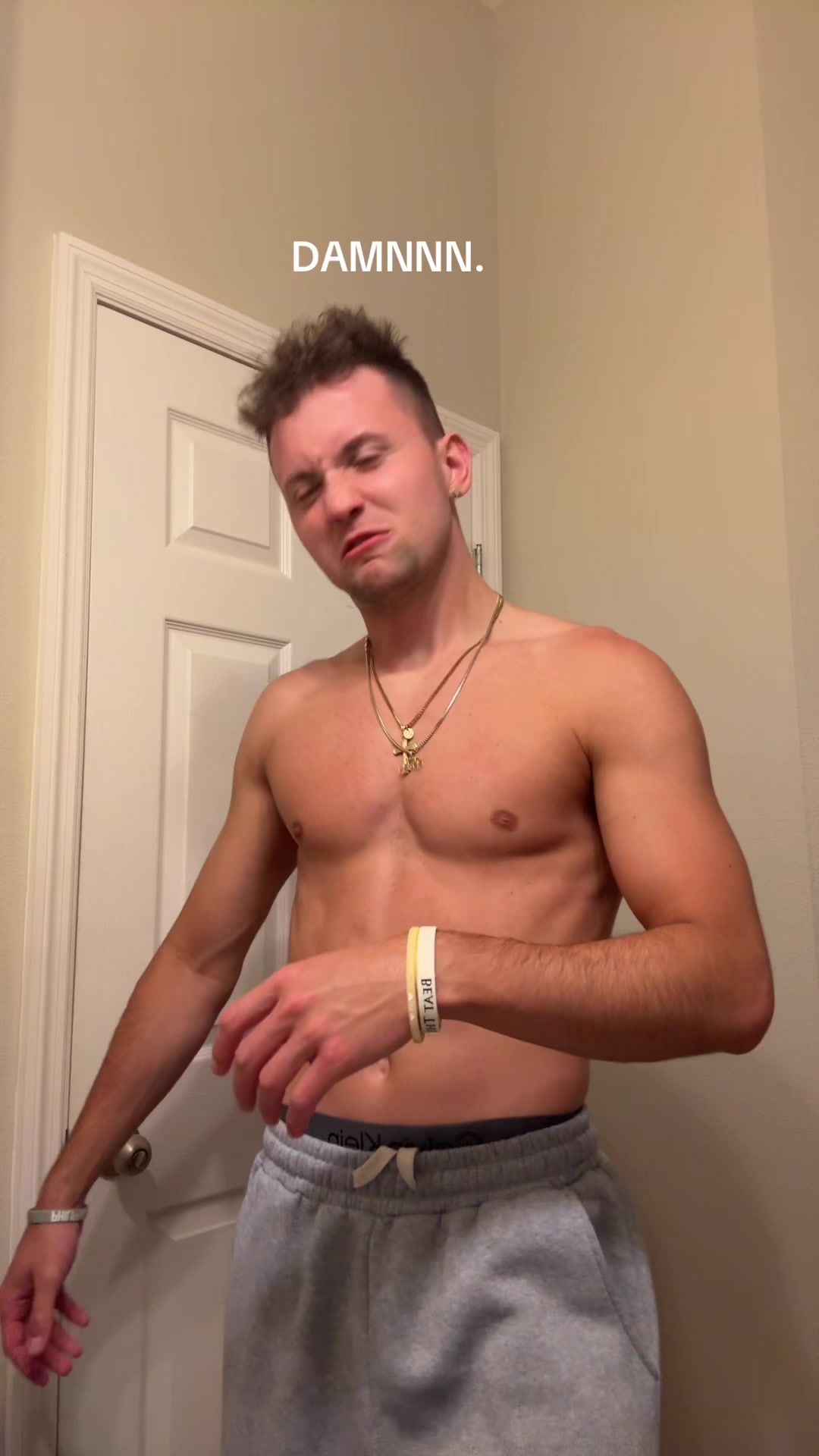 @nick