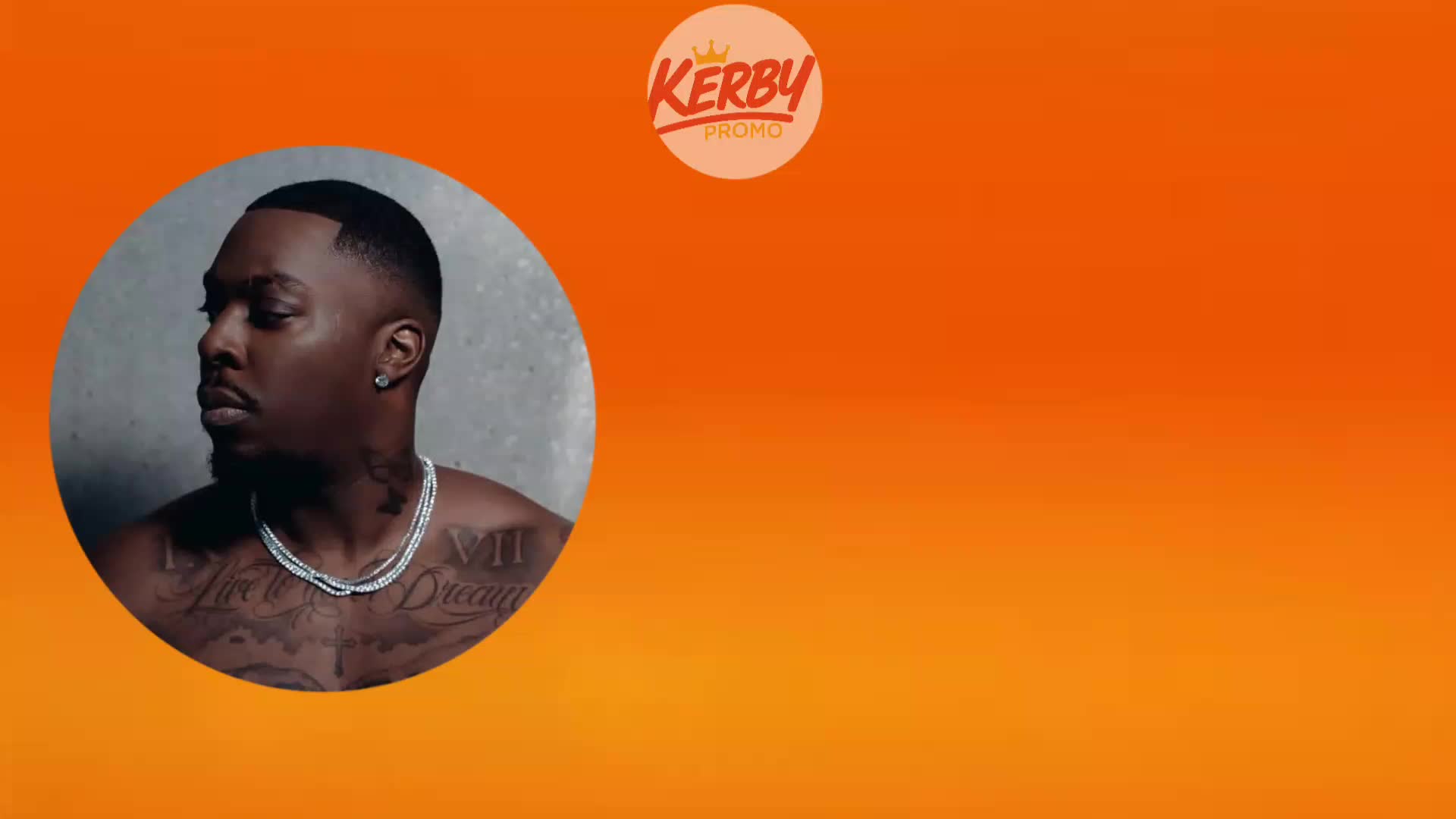@Kerbypromo🇺🇸🇭🇹👑