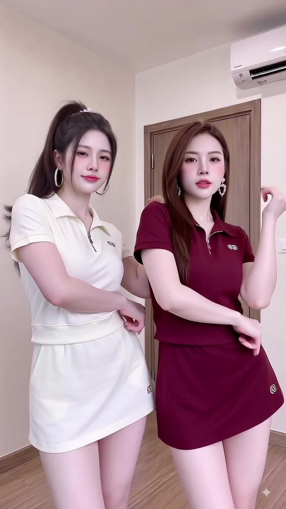@Quỳnh Boutique 🐰