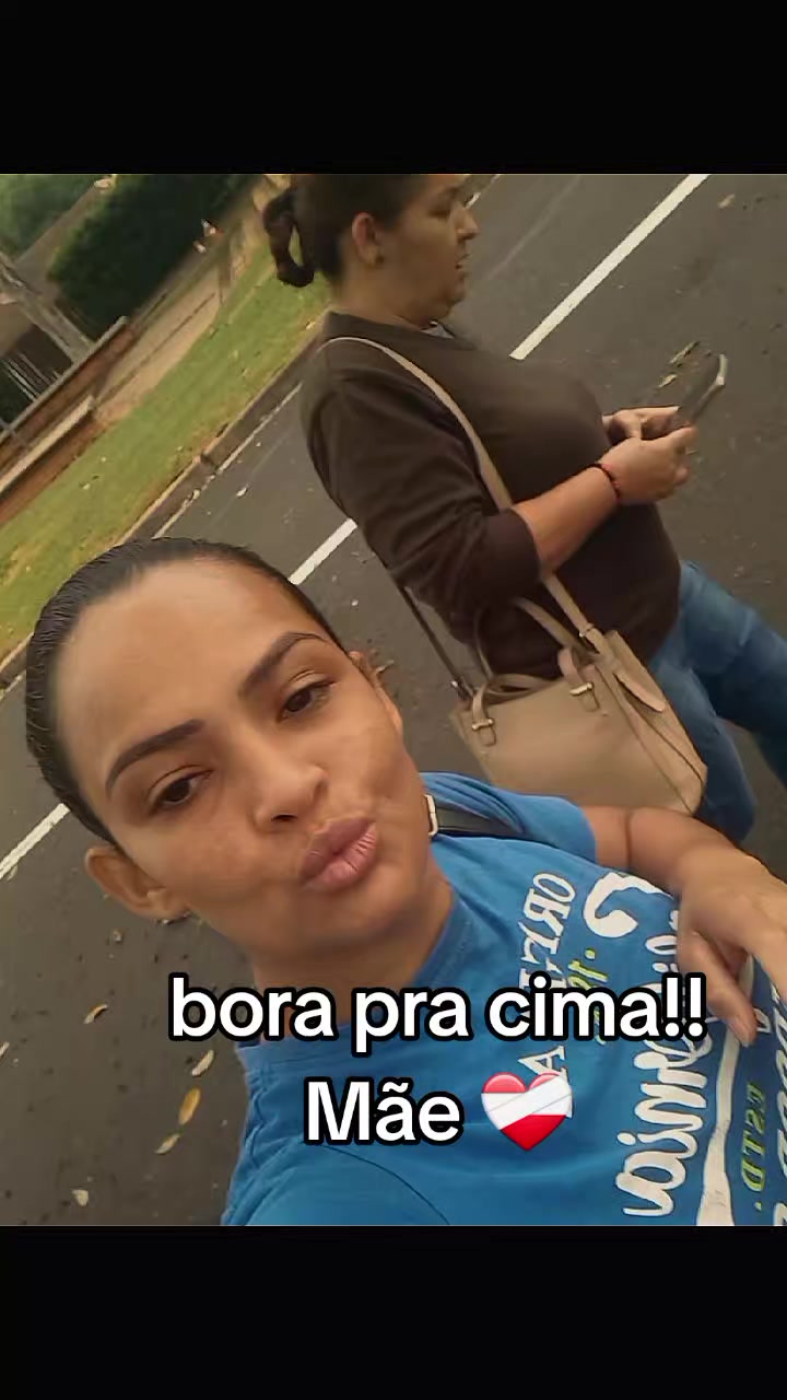 @vitoriamendes91831
