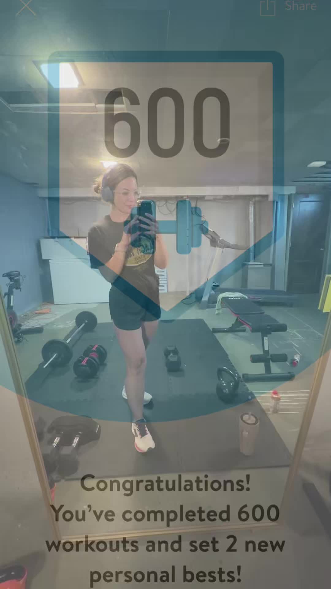 @Nicole.boos